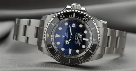 online watch store|best online watch store uk.